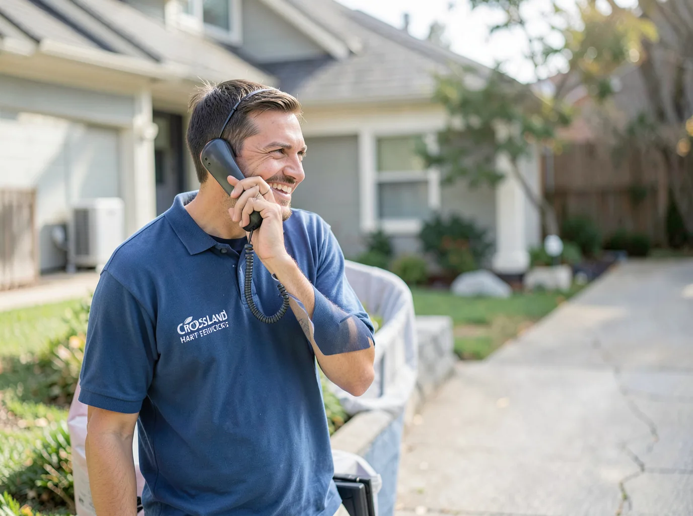 Heat Pump Installation Conover, NC FAQs